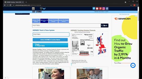 hermes package size|track hermes parcel by barcode.